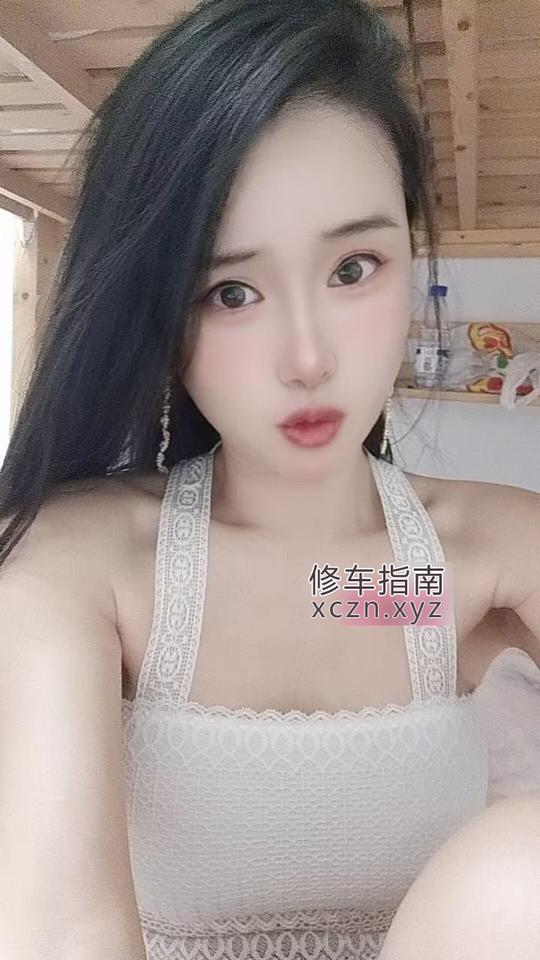 [安徽-合肥]巨乳极品娟子（个人）