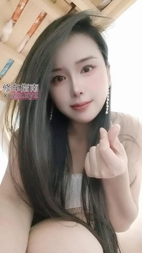 [安徽-合肥]巨乳极品娟子（个人）