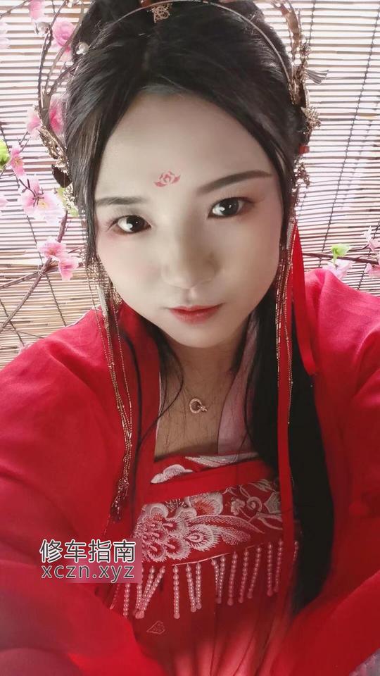 [河南-南阳]南阳师范学院女