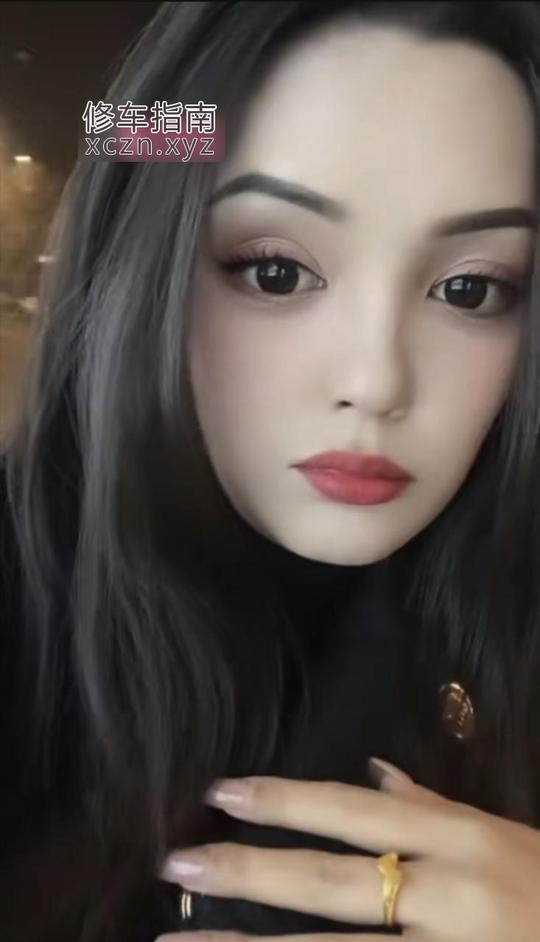 [湖南-岳阳]岳阳维吾尔小姐姐