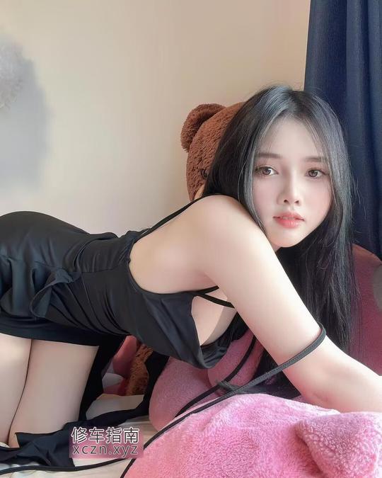 [天津-河西区]风骚勾人肤白小妖精