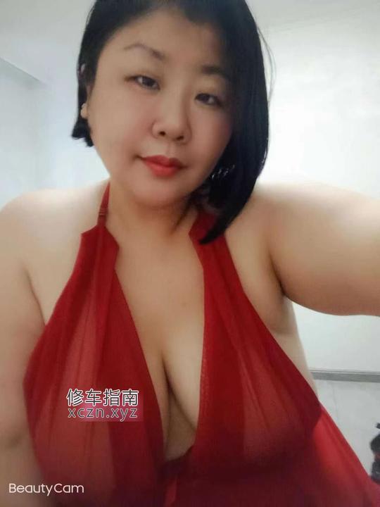 沈阳楼兰SPA按摩小姐