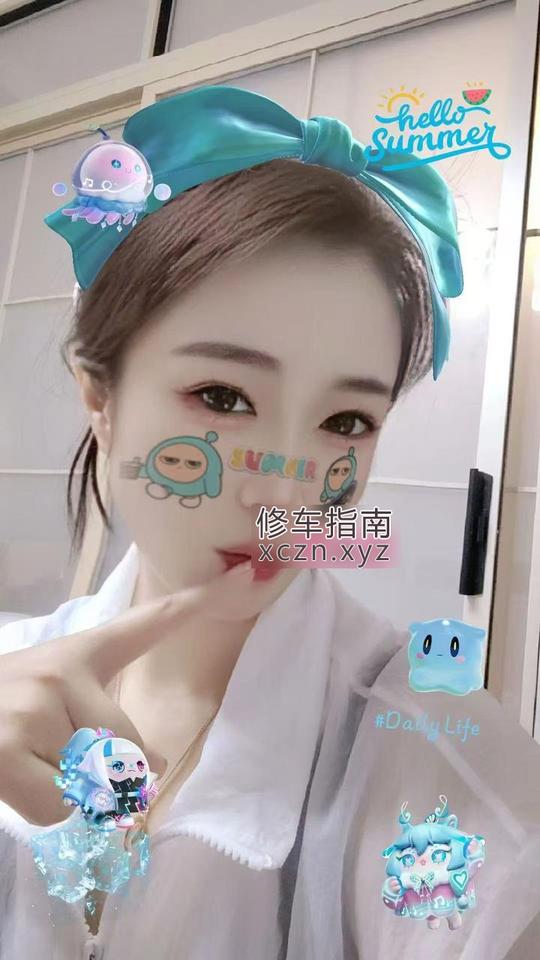 [内蒙古-乌海]乌海25岁微胖美女