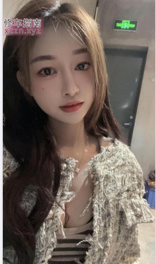 [上海-杨浦区]杨浦小欣欣