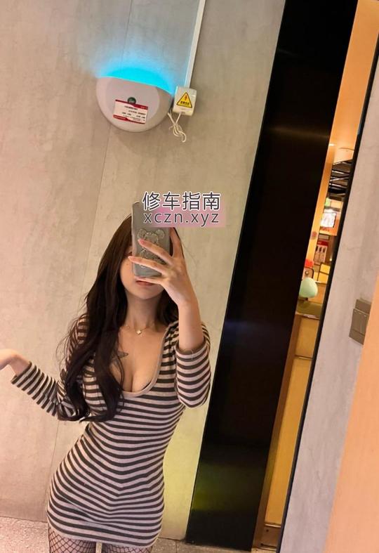 [上海-杨浦区]杨浦小欣欣