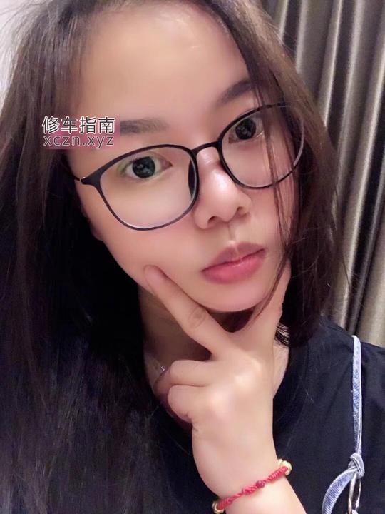 [贵州-贵阳]在贵阳的福建妹子，绝对性价比