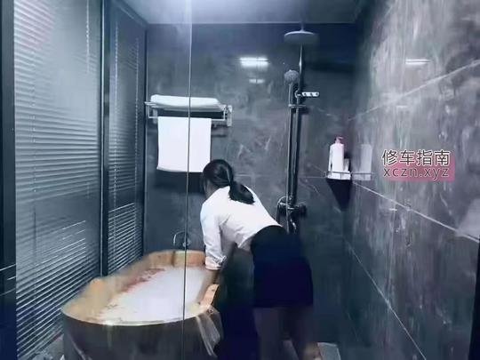[云南-昆明]官渡区性价比超高半套