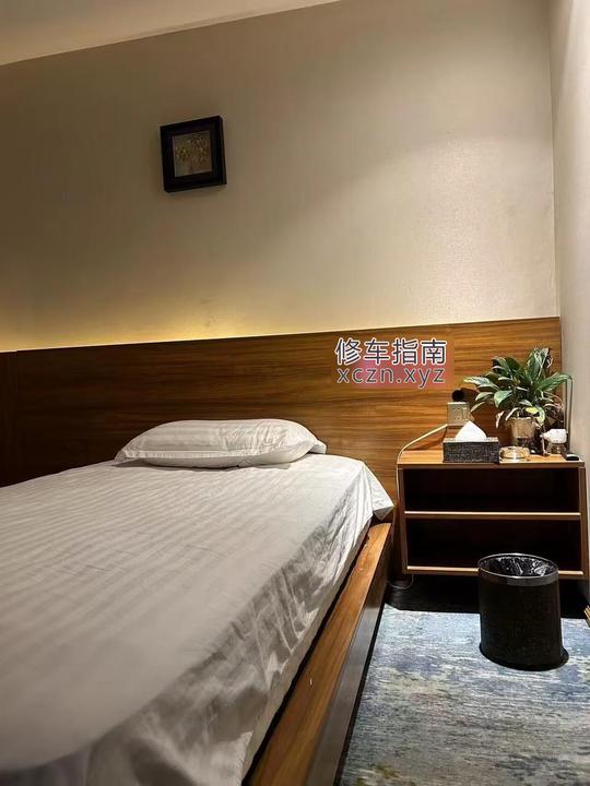 [云南-昆明]官渡区性价比超高半套