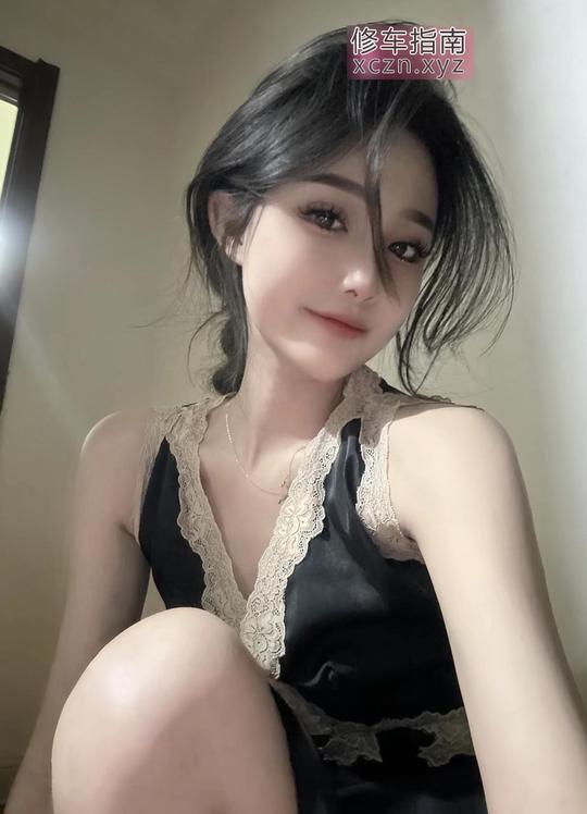 [上海-青浦区]青浦区风骚婉婷