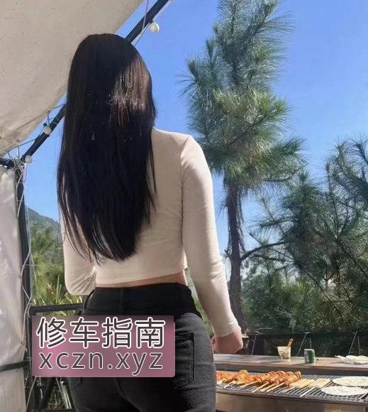 [福建-泉州]泉州鲤城区26岁楼凤