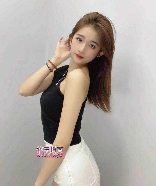 [天津-河西区]小少妇兼职
