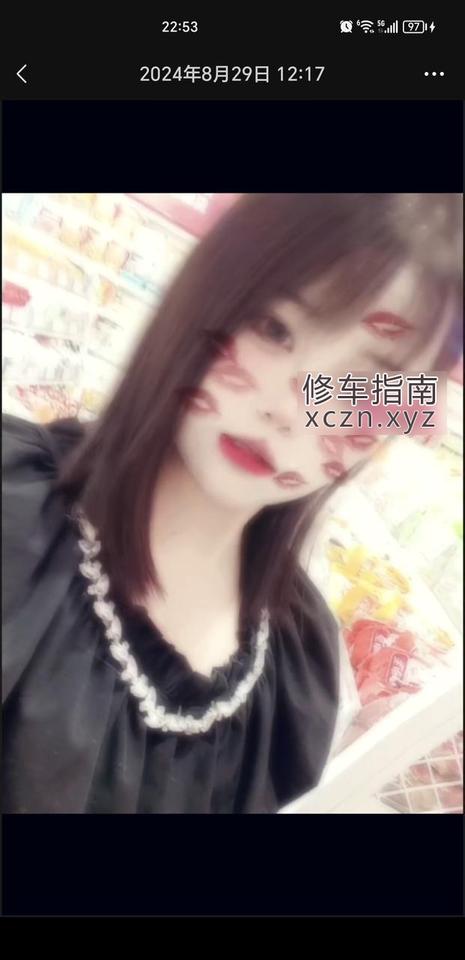 [河南-周口]周口刚下海个人妹子