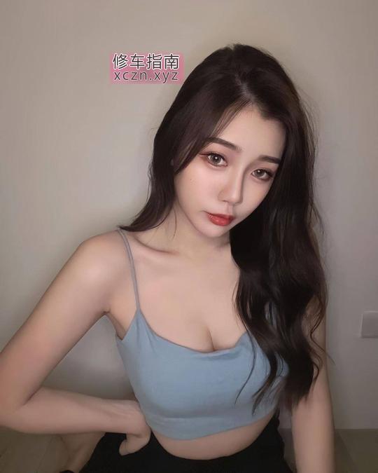 济南熟女小安爽记