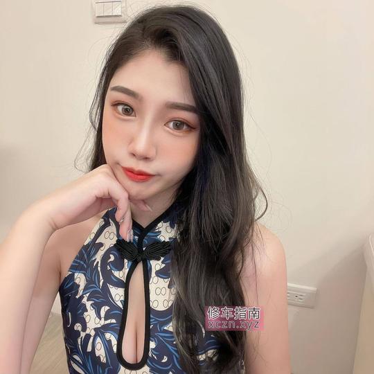 济南熟女小安爽记