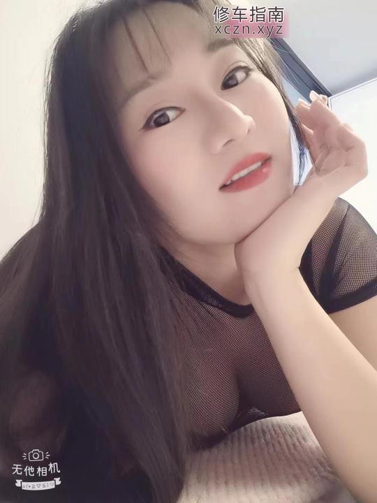 [湖南-长沙]验证河西楼凤天花板