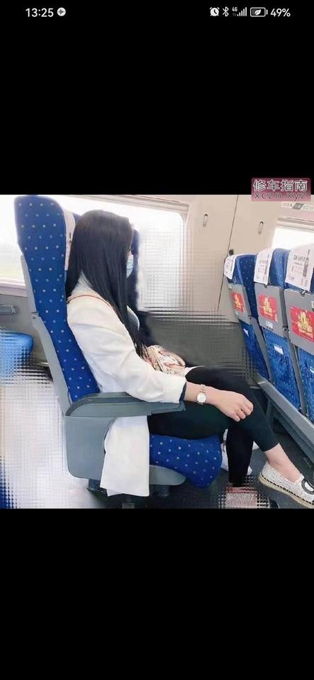 [山西-临汾]临汾侯马两地