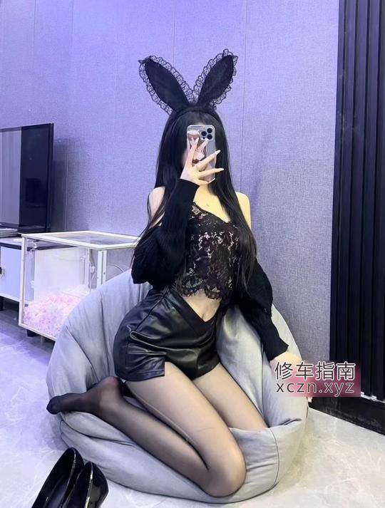 古三座澡堂便利