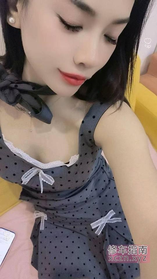 [辽宁-大连]大连高新难得美女
