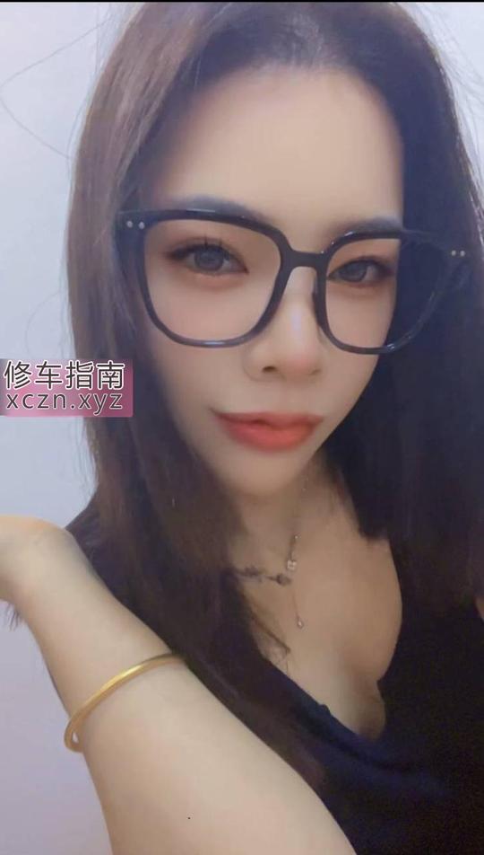 [辽宁-大连]大连高新难得美女