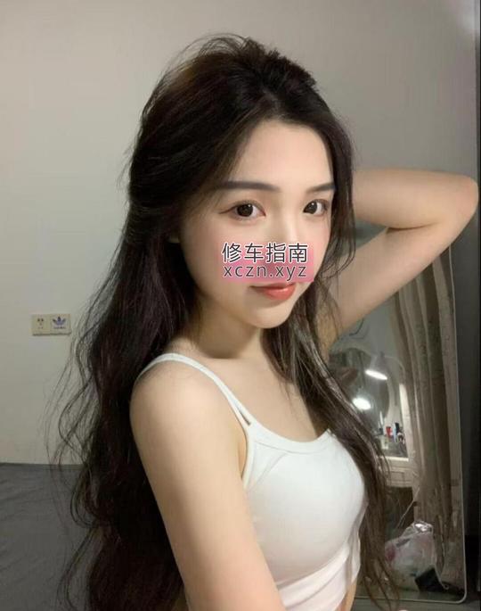[上海-虹口区]虹口可爱嫩妹