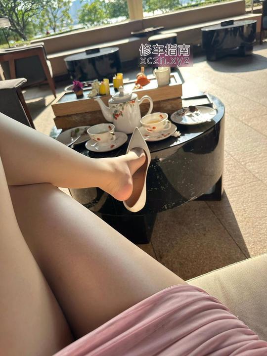 [上海-杨浦区]大学漂亮妹子