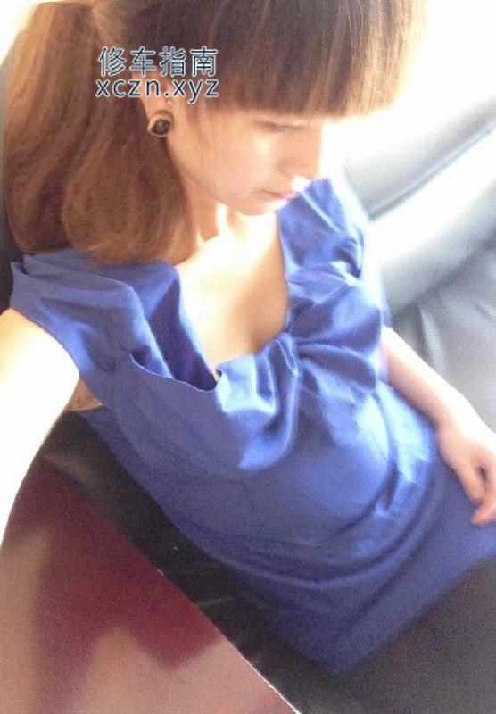 [安徽-淮北]淮北个人兼职