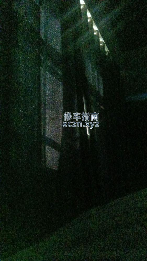 [湖北-黄冈]碧海云天