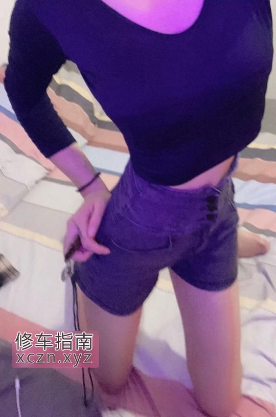 [山东-青岛]青岛少妇