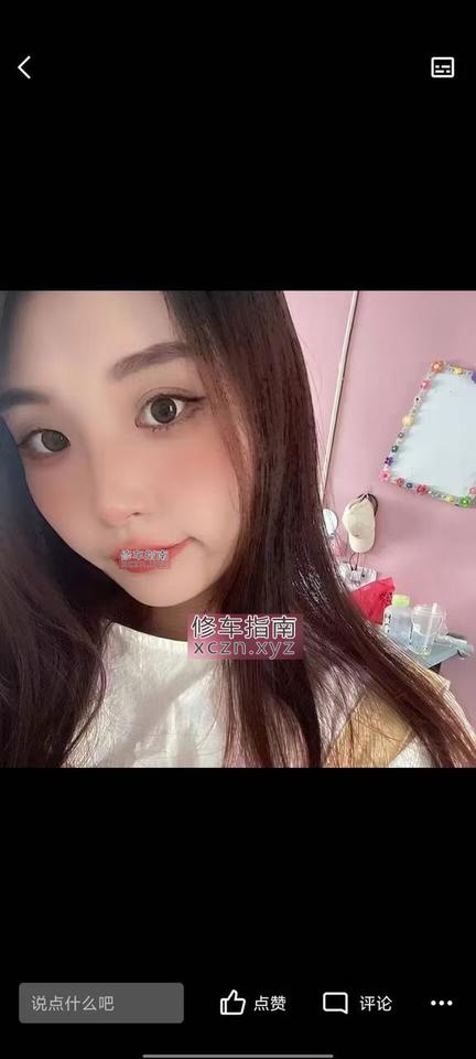 [浙江-温州]瓯海区小姐姐照片有美颜的看看就行