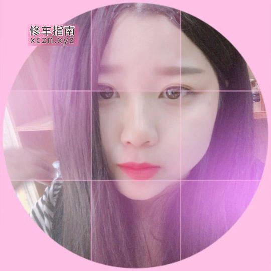 [河北-沧州]任丘小少妇