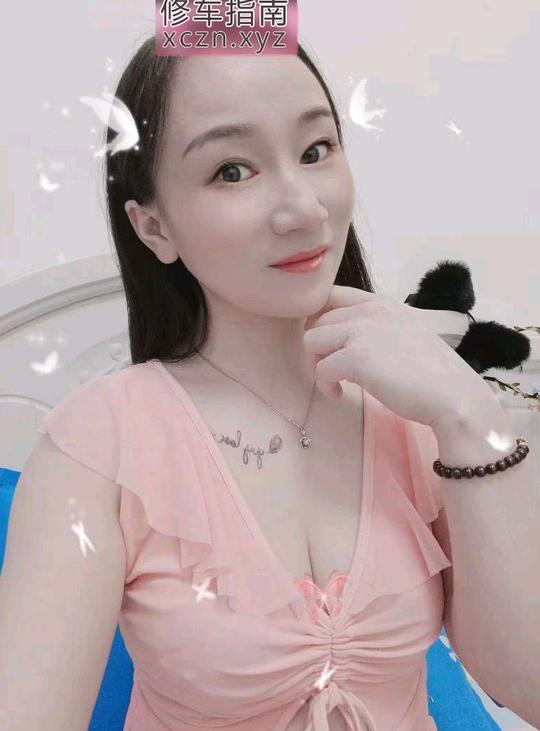 遇到的美天娱乐城曼丽