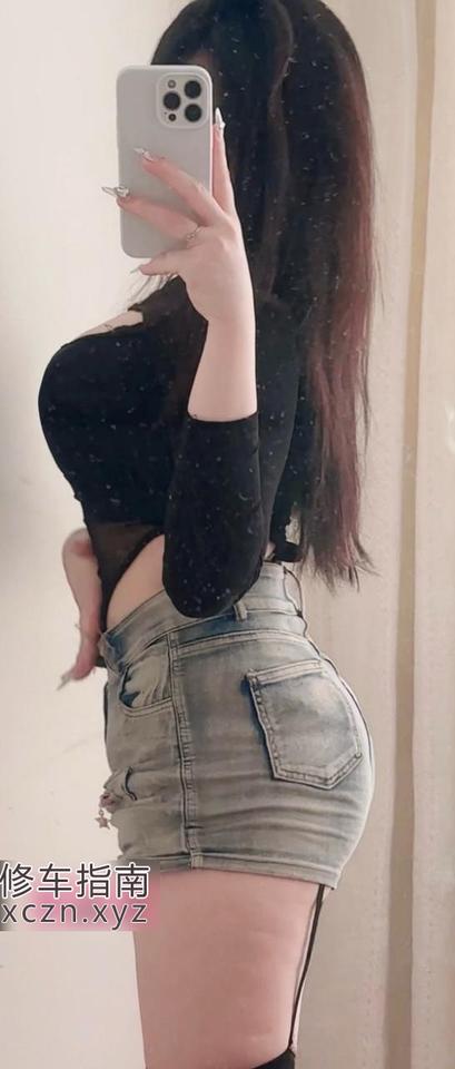 [上海-虹口区]虹口性感大胸妹