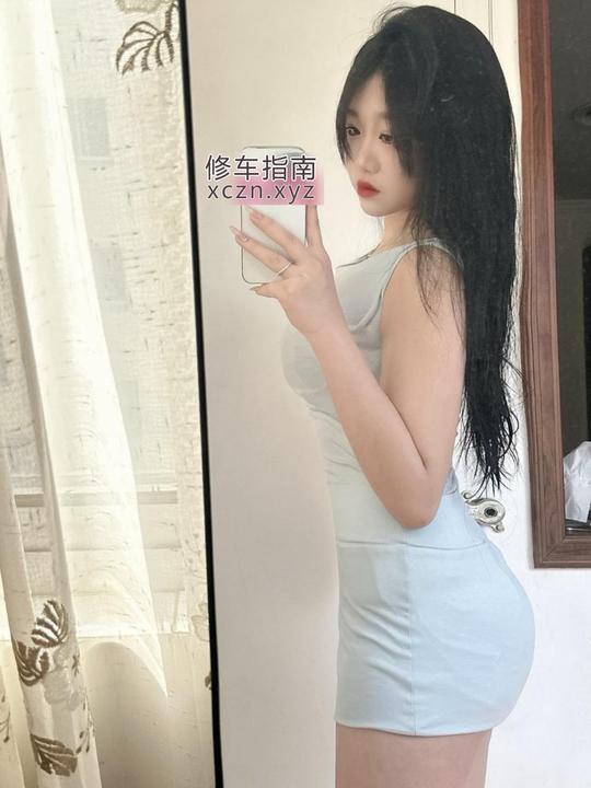 [上海-虹口区]虹口性感大胸妹