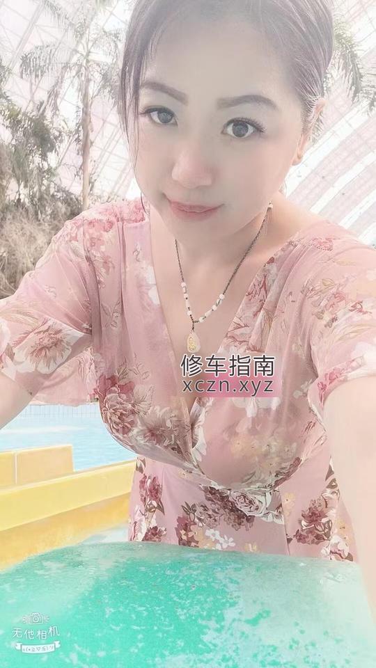 沈阳小虾米上门服务