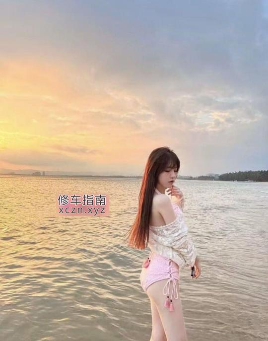 [福建-泉州]性感大胸妹子兼职