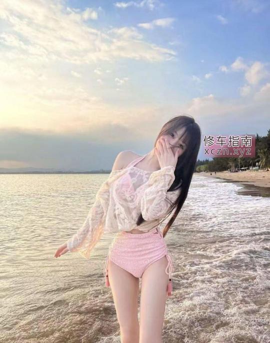 [福建-泉州]性感大胸妹子兼职