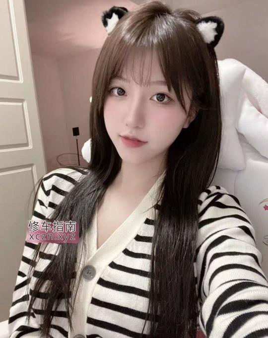 [福建-泉州]性感大胸妹子兼职