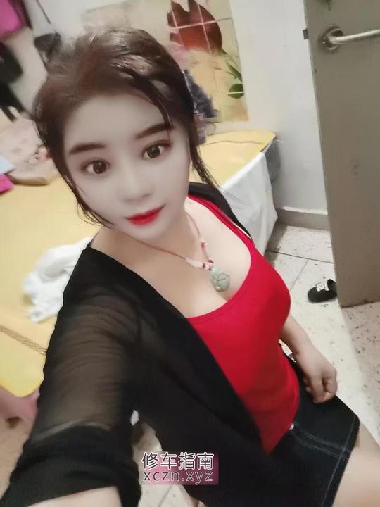 [广东-汕头]无套内射熟女