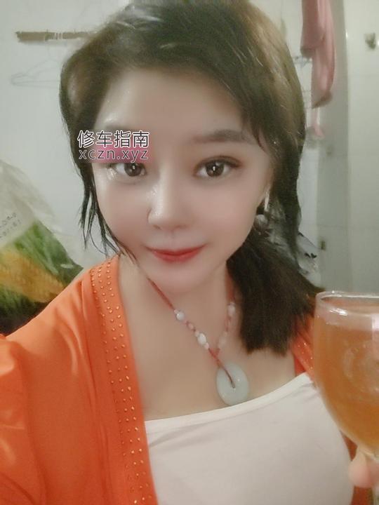 [广东-汕头]无套内射熟女