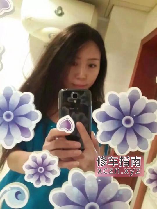 沈阳超棒的印象鑫堂温泉休闲洗浴小欣