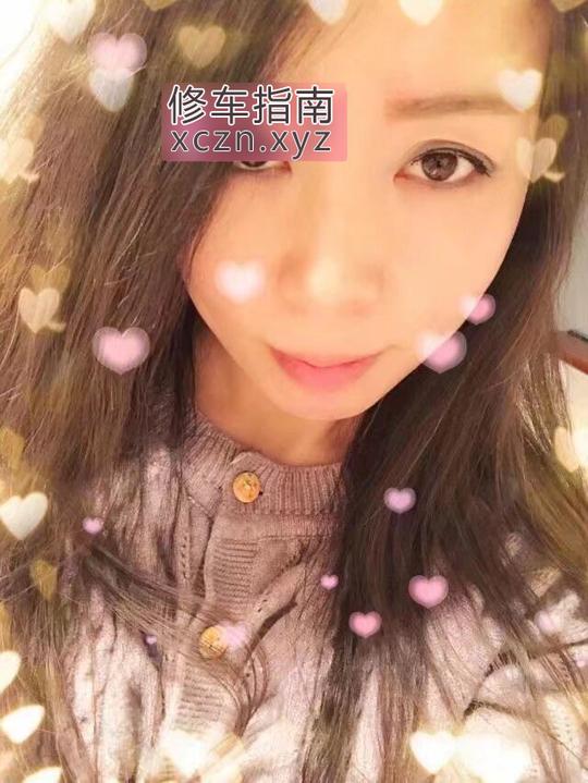 沈阳超棒的印象鑫堂温泉休闲洗浴小欣