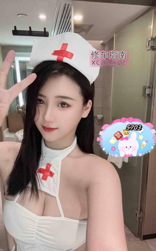 香秘·SPA-休闲按摩技师技术高超
