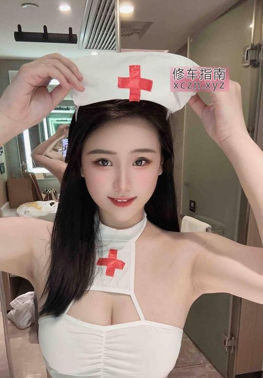 香秘·SPA-休闲按摩技师技术高超