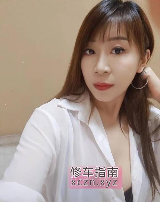 [重庆-渝北区]狮子坪丝袜少妇