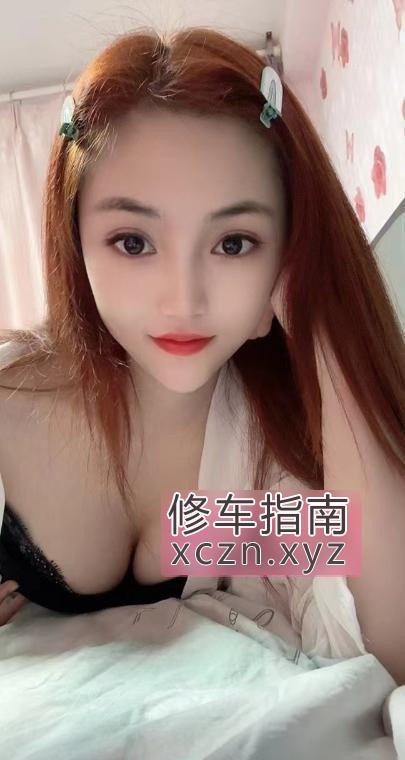 [江苏-无锡]芒果小姐姐