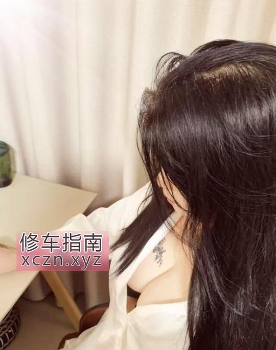 [上海-虹口区]虹口太阳宫人妻