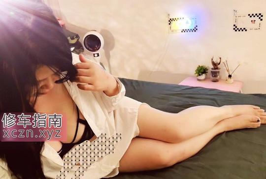 [上海-虹口区]虹口太阳宫人妻