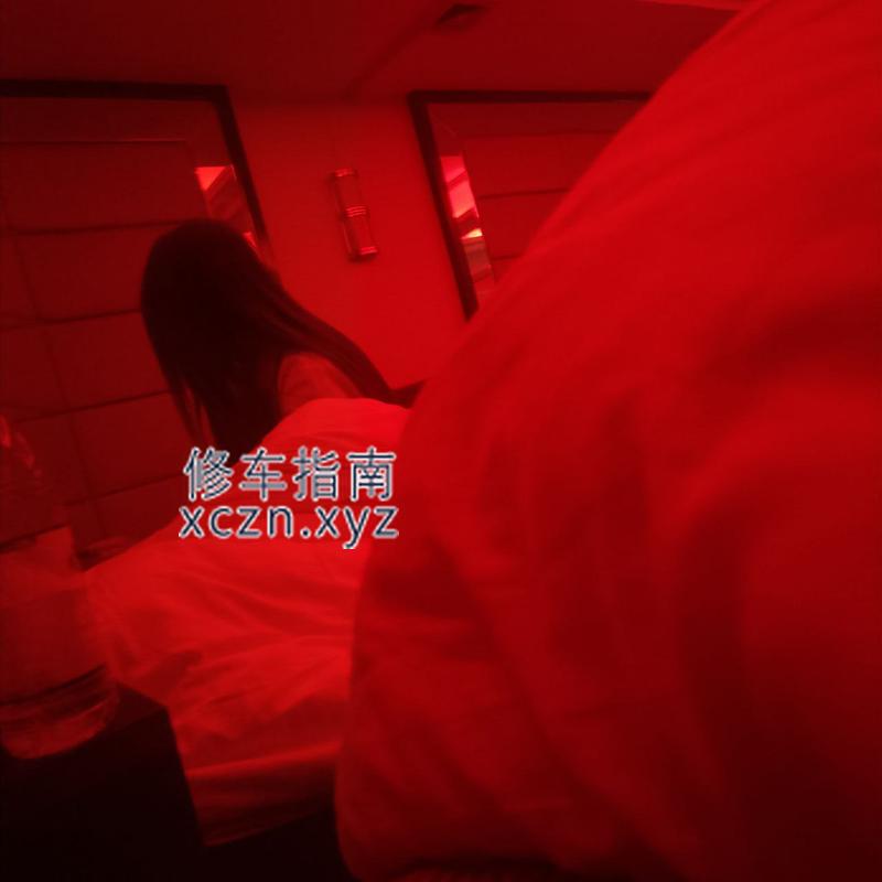 [黑龙江-鸡西]盛世桃园