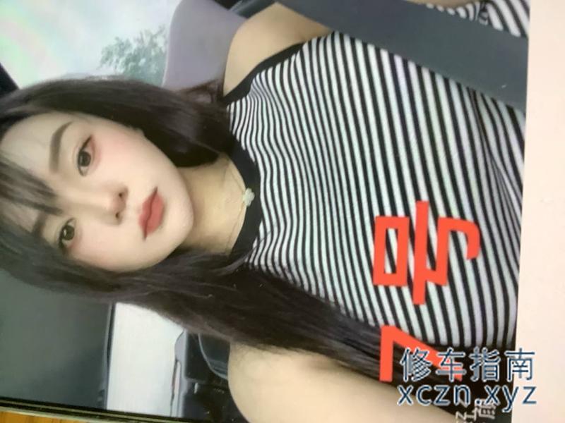 [天津-天津]江南spa