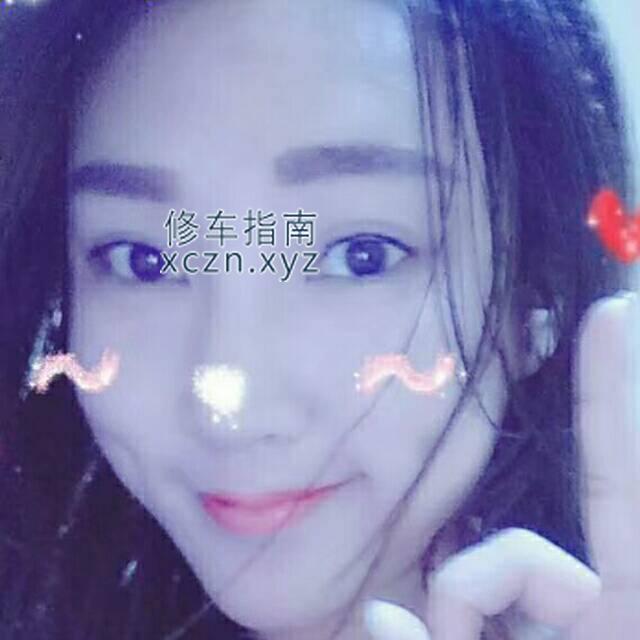 [黑龙江-大庆]大庆新村个人兼职